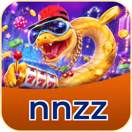 nnzz Logo Oficial