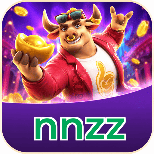 Logo nnzz Telegram Canal Oficial