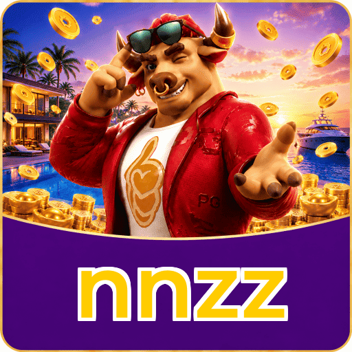 Requisitos do APK nnzz para Android - Logo Oficial