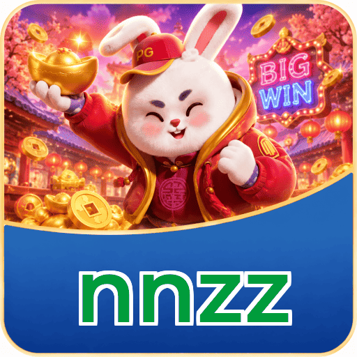 Logo nnzz Plataforma Certificada