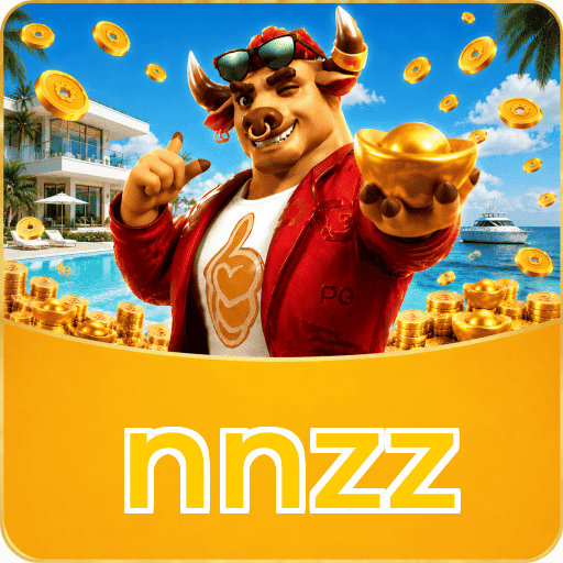 nnzz Download - Opções de Download por Plataforma