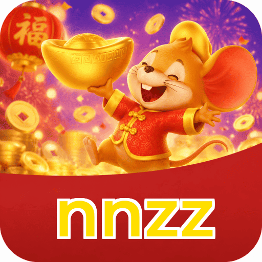 nnzz Logo Verificado