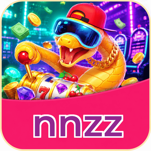 Logo nnzz Loteria Online