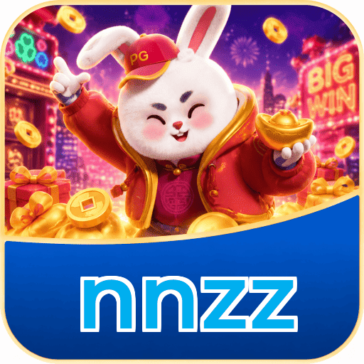 Fortune Rabbit Verificado