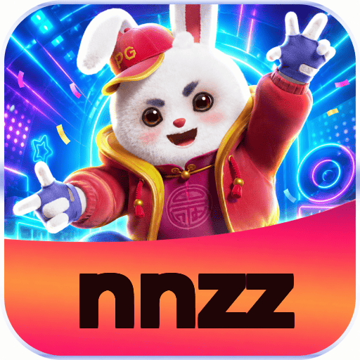 nnzz Seguro SSL