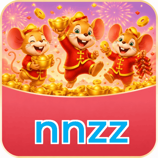 nnzz VIP Program Logo