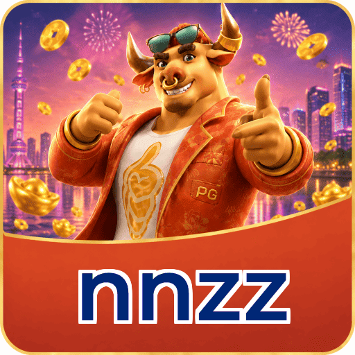 nnzz Cassino Ao Vivo - 89 Mesas Evolution Gaming