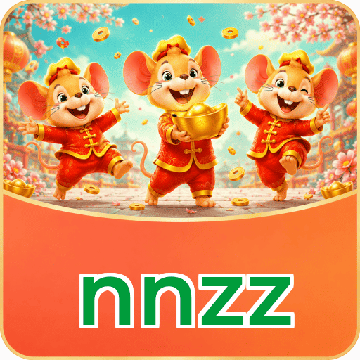 nnzz Loteria Online Brasil - Plataforma Certificada