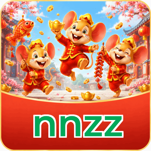 Comparação APP Mobile vs Versão Web nnzz