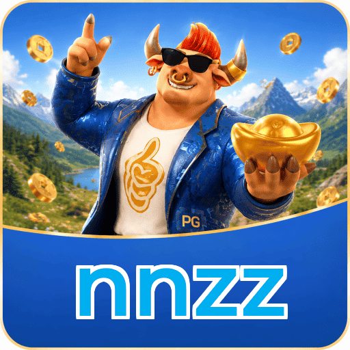 nnzz Logo Seguro