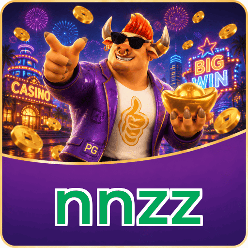 nnzz Jackpots Progressivos