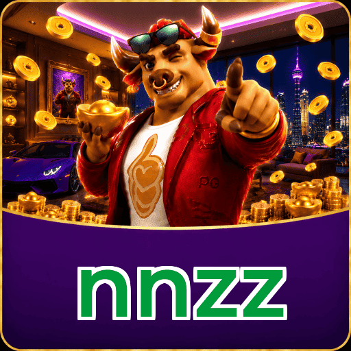 nnzz Plataforma Confiável