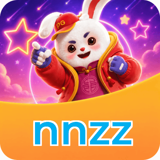 Bot nnzz Telegram