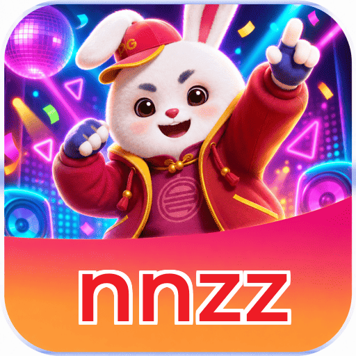 nnzz Facebook Brasil - Siga Nossa Página Oficial