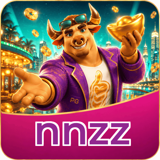 Principais provedores de slots da nnzz - NetEnt, Pragmatic Play, Play'n GO