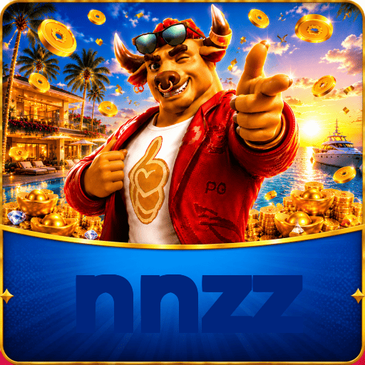 nnzz Download Speed Test Logo - Teste de Velocidade Certificado
